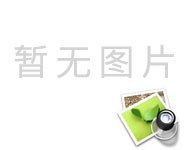 “名正言順”——風(fēng)量控制閥FCV和壓差控制閥PCV名字的由來(lái)