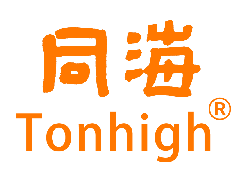 唐山同海凈化設備有限公司