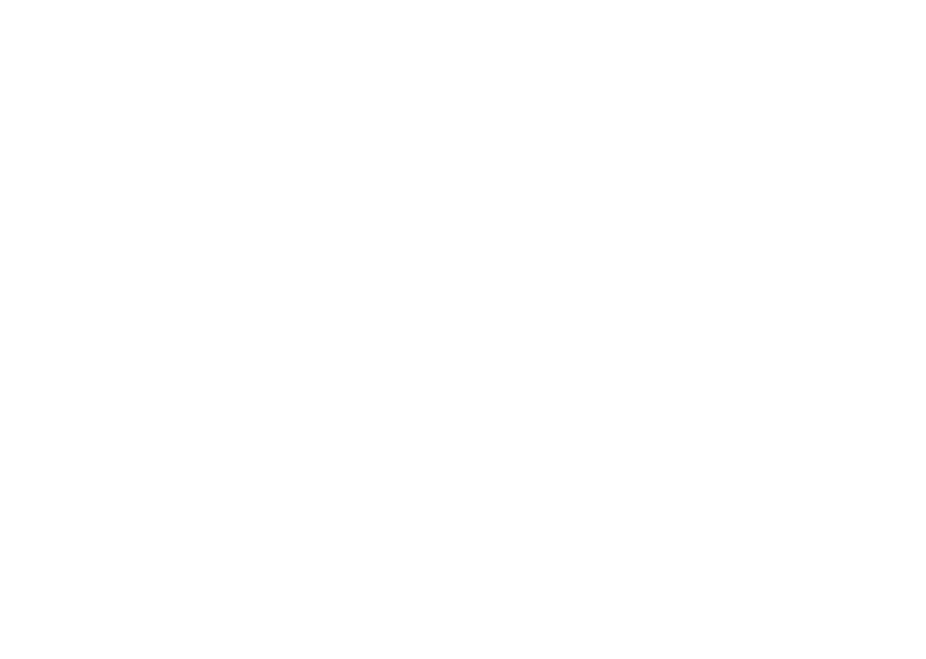 唐山同海凈化設備有限公司
