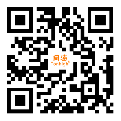 掃一掃，關(guān)注我們